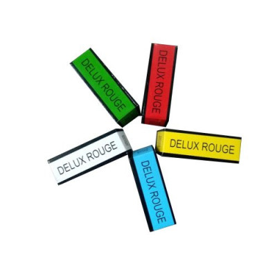 Surya Metal Polishing Delux Rouge Bar